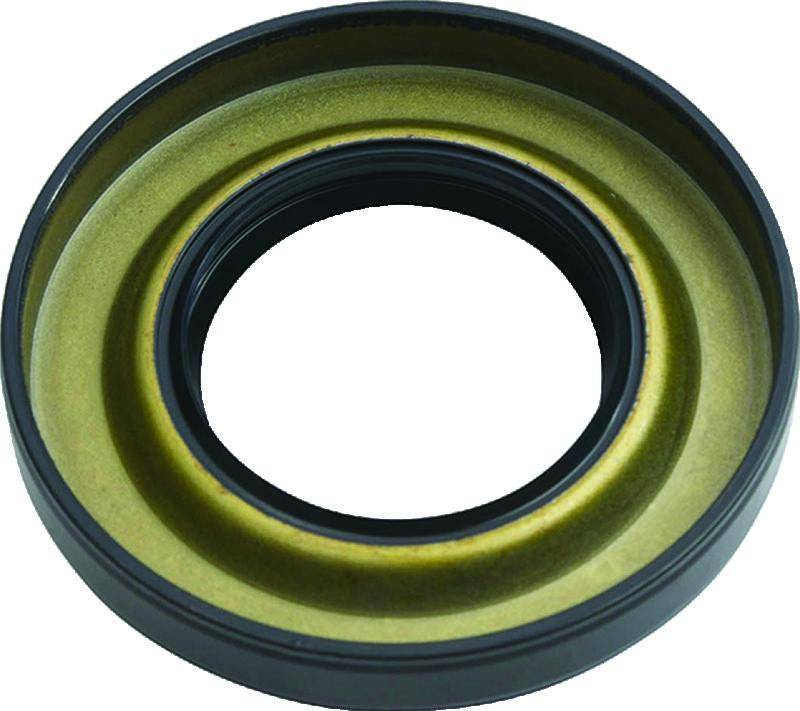 QuadBoss 413478 QuadBoss 00-06 Honda TRX350FM/FE FourTrax Rancher 4x4/ES Rear Brake Drum Seal Kit - 413478