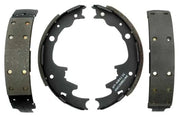 704PG Brake Shoe