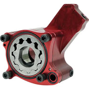 7050 Race Series Oil Pump