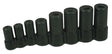 70500 Socket Set