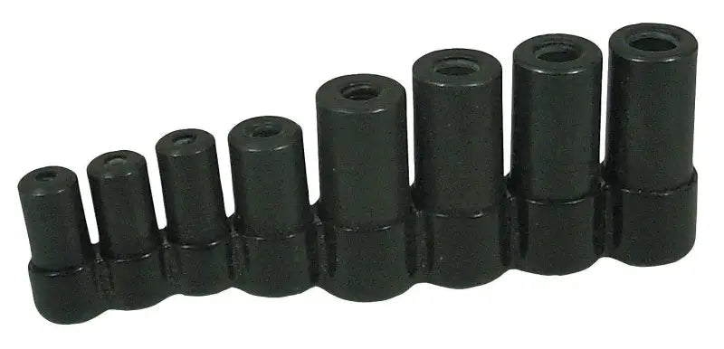 70500 Socket Set