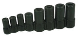 70500 Socket Set