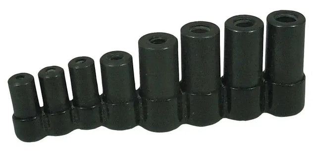 70500 Socket Set