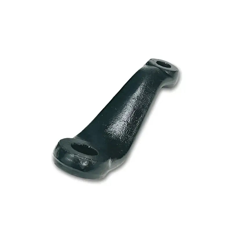 70502 Tuff Country Pitman Arm Dodge 03-06