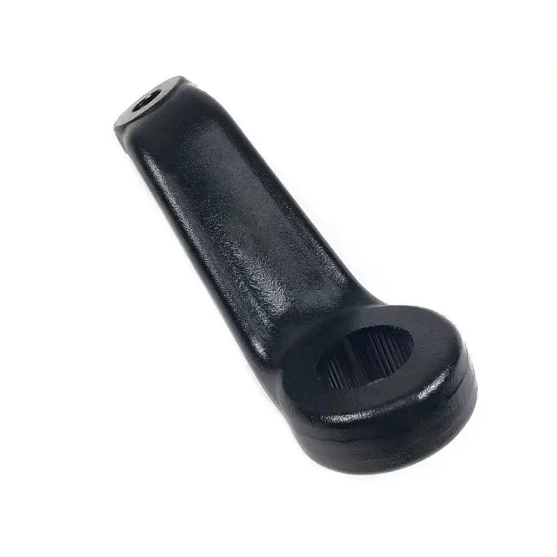 70504 Tuff Country Dodge Pitman Arm 6'