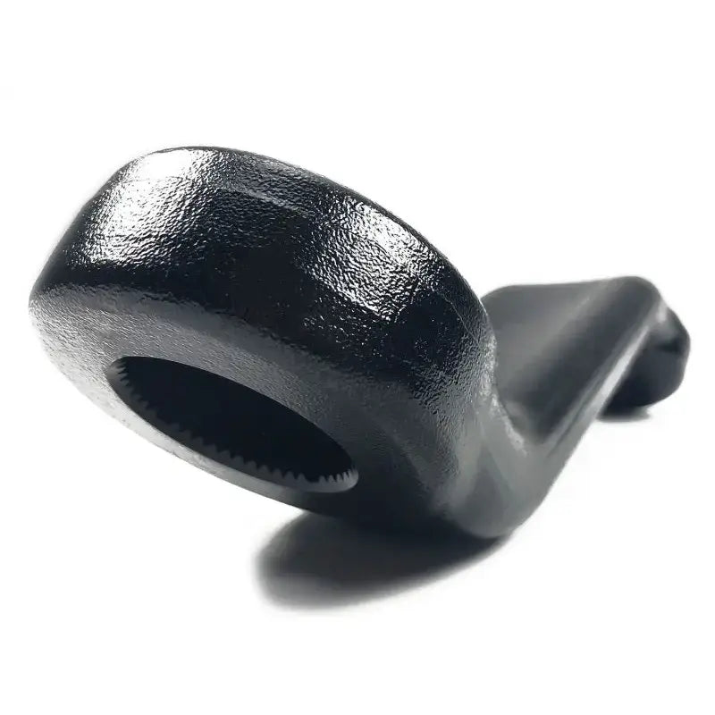 70504 Tuff Country Dodge Pitman Arm 6'