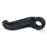 70504 Tuff Country Dodge Pitman Arm 6'