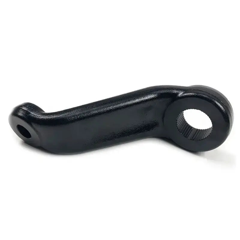 70504 Tuff Country Dodge Pitman Arm 6'