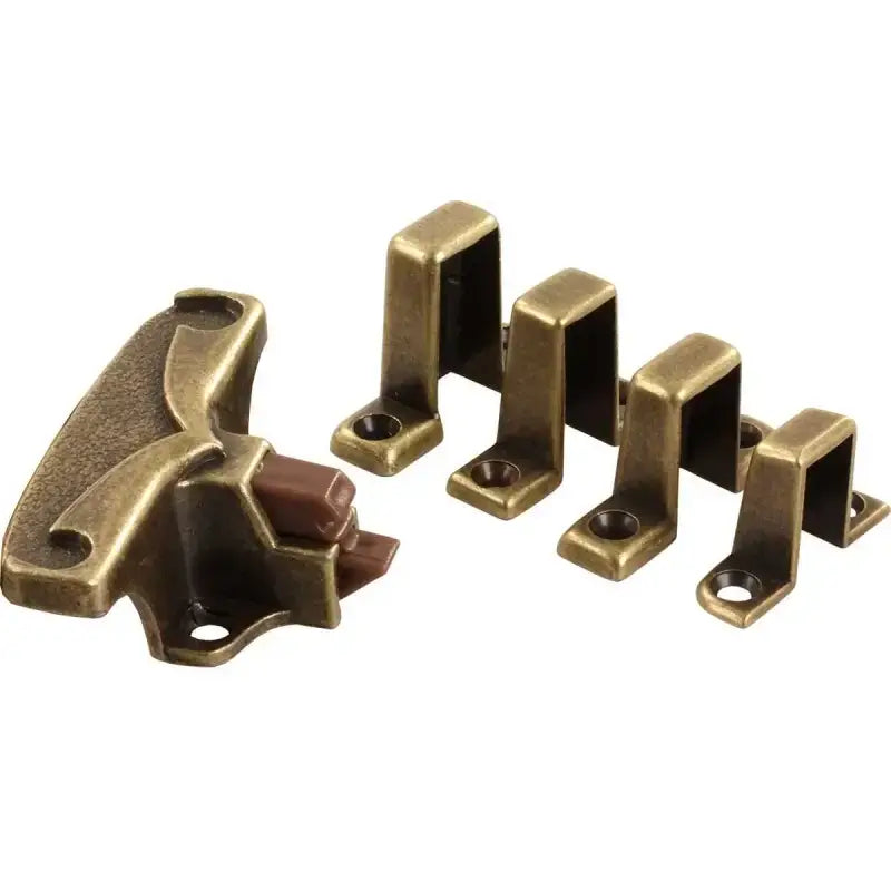 70505 Access Door Latch