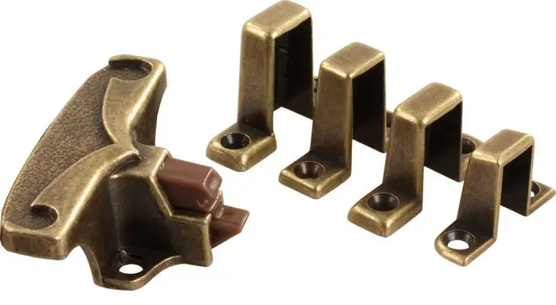 70505 Access Door Latch