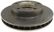 7050R Brake Rotor
