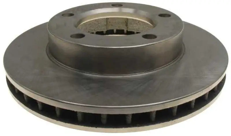 7050R Brake Rotor