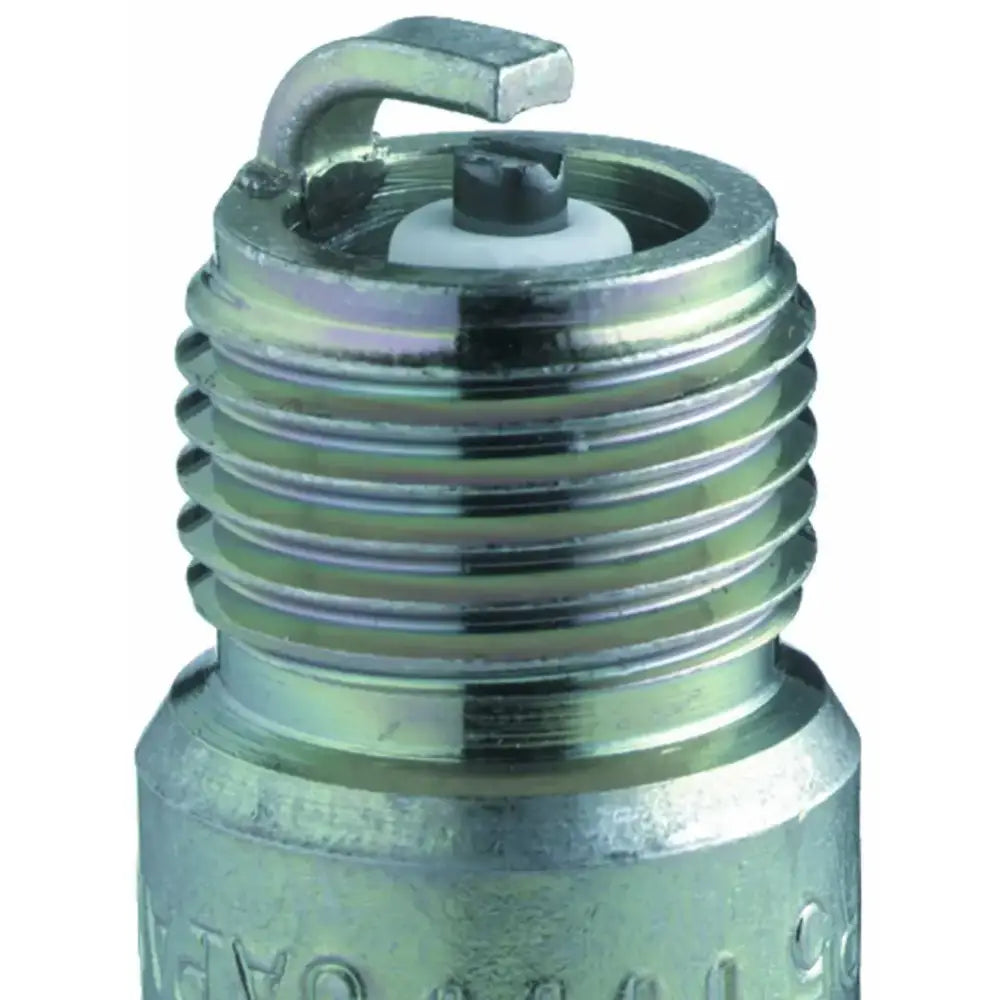 7052 Spark Plug
