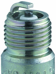 7052 Spark Plug
