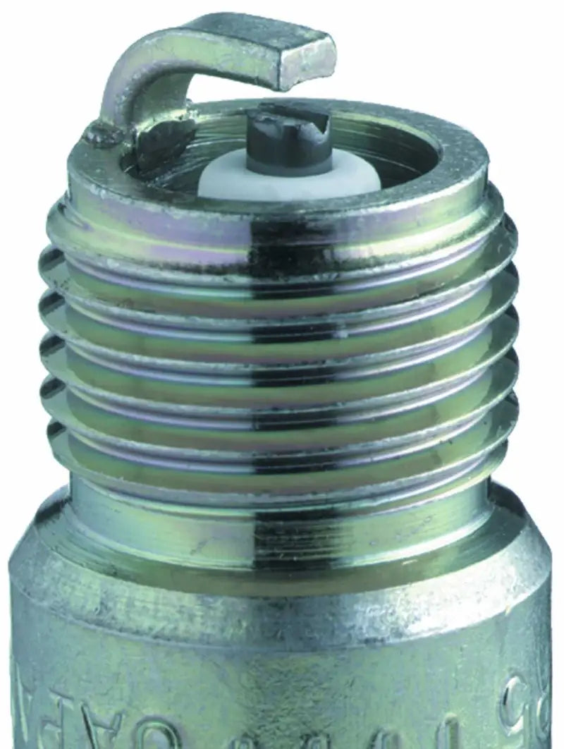 7052 Spark Plug