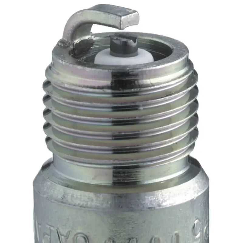 7052 Spark Plug #7052/04