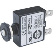 7053-BSS Blue Sea Circuit Breaker Push Button Qc 7A
