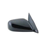70531T K-Source Replacement Mirrors Oe