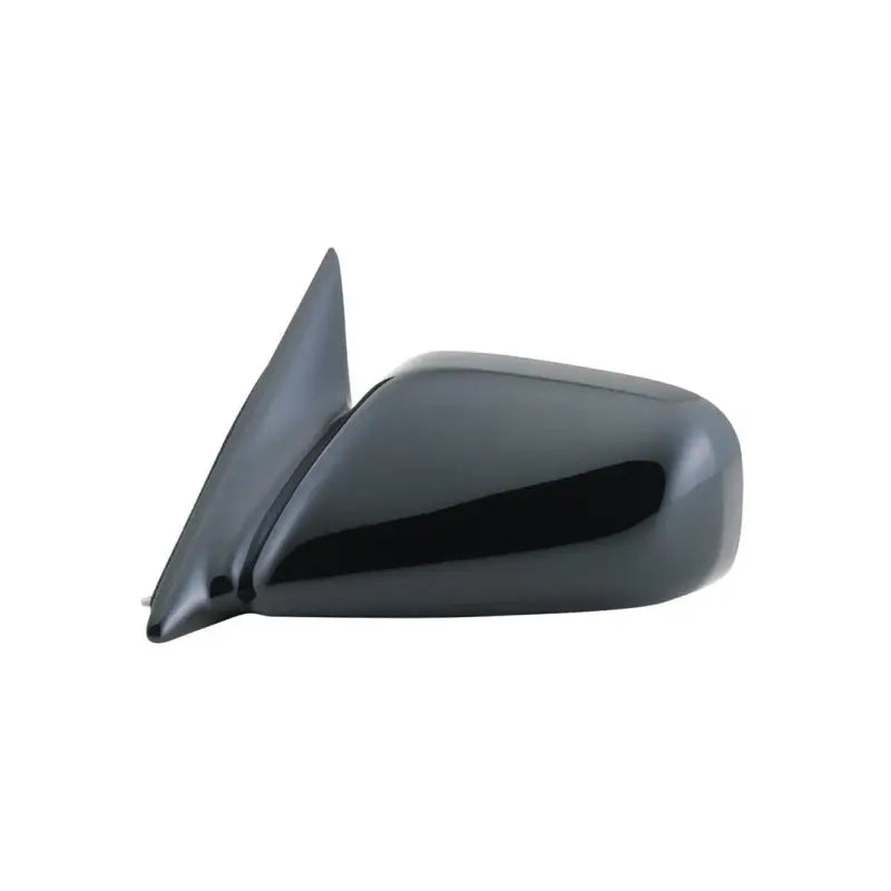 70532T K-Source Replacement Mirrors Oe