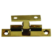 70535 Access Door Latch