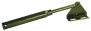 70545 Multi Purpose Lift Support