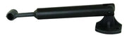 70555 Multi Purpose Lift Support