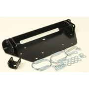 70558 Provantage Center Plow Mounting Kit