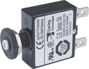7056-BSS Circuit Breaker
