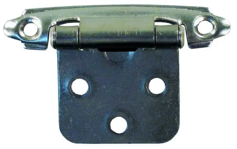 70575 Door Hinge