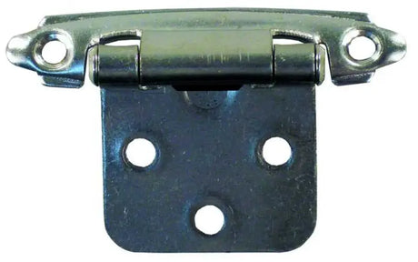 70575 Door Hinge