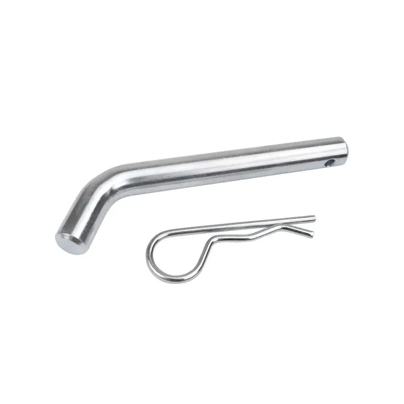 7057720 Trailer Hitch Pin