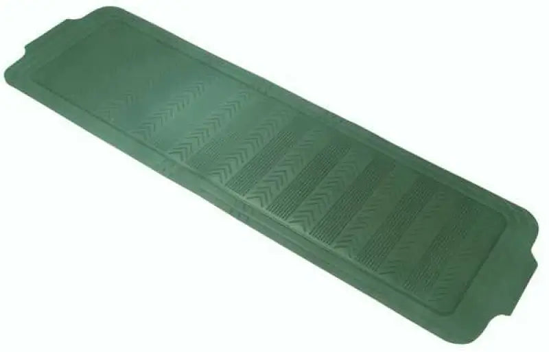 70591 Floor Mat