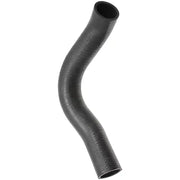 70592 Radiator Hose