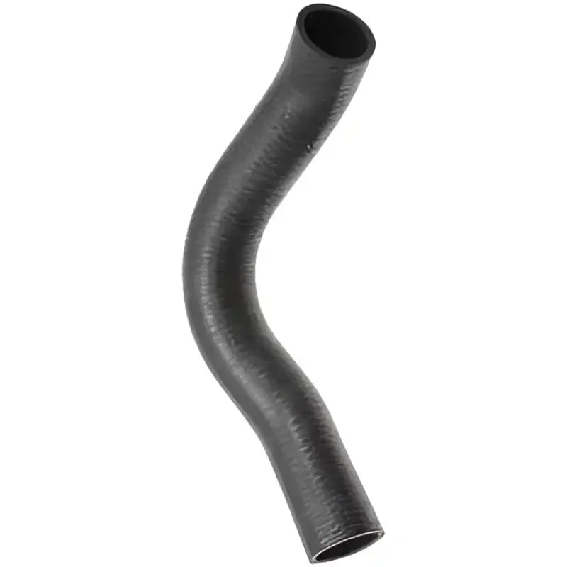 70592 Radiator Hose