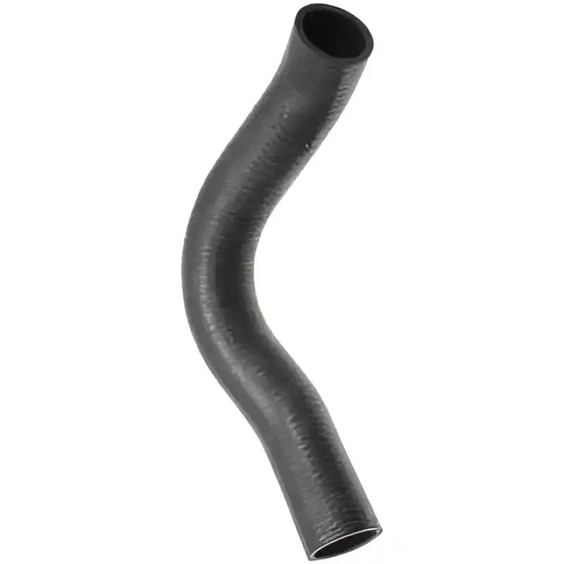 70592 Radiator Hose