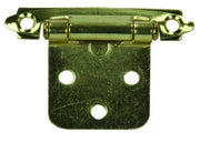 70595 Door Hinge