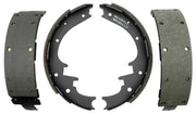 705PG Brake Shoe