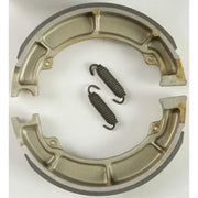 EBC 706 Brake Shoes