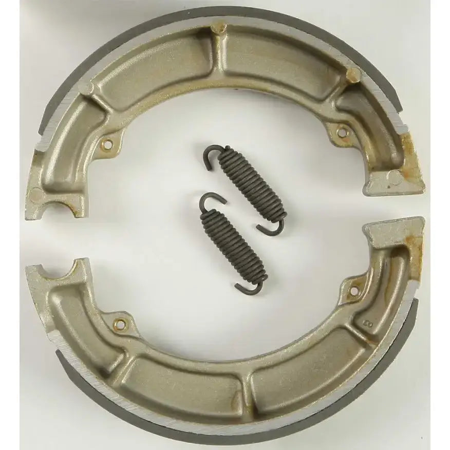 EBC 706 Brake Shoes