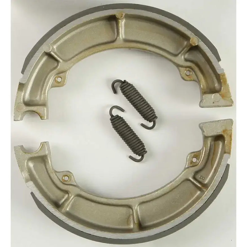 EBC 706 Brake Shoes