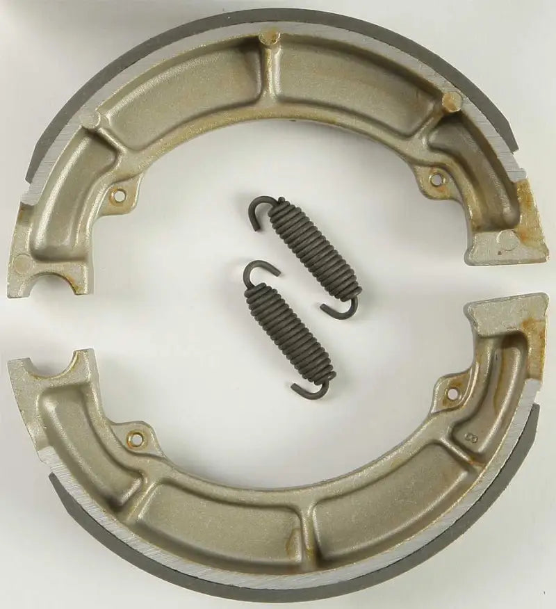 EBC 706 Brake Shoes