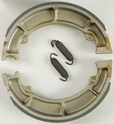 EBC 706 Brake Shoes