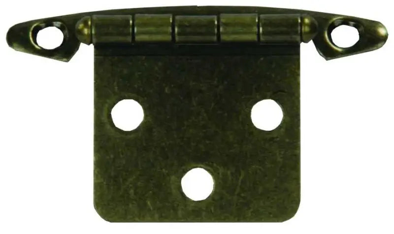 70605 Door Hinge