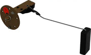 7060B Fuel Cell Sending Unit