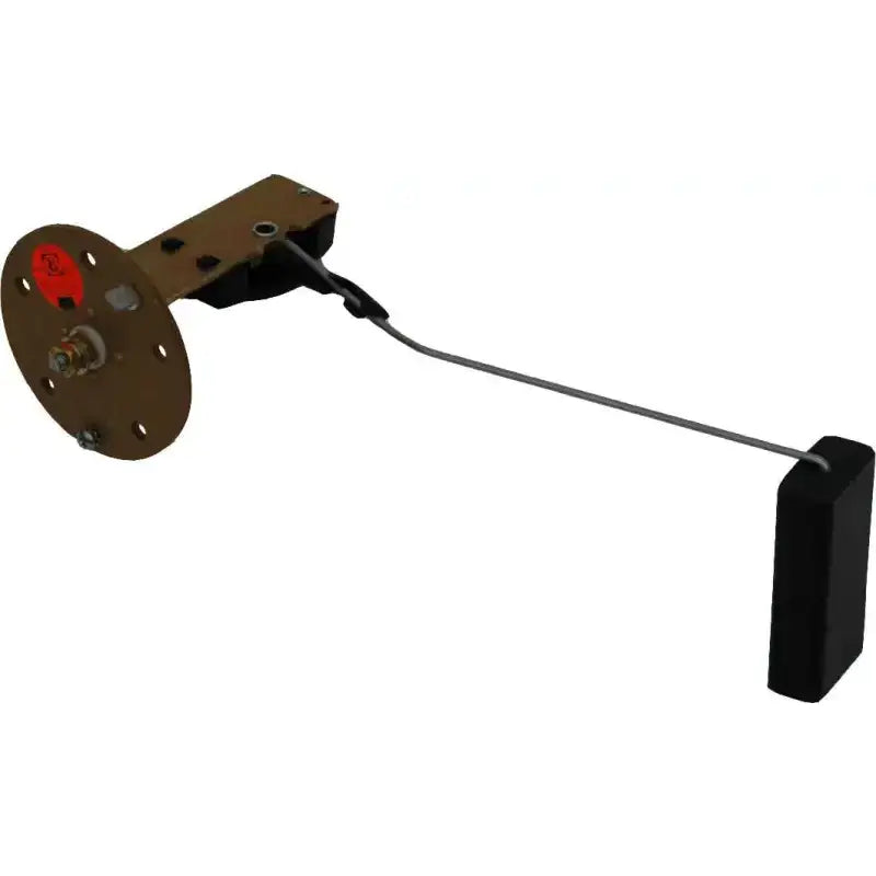 7060B Fuel Cell Sending Unit