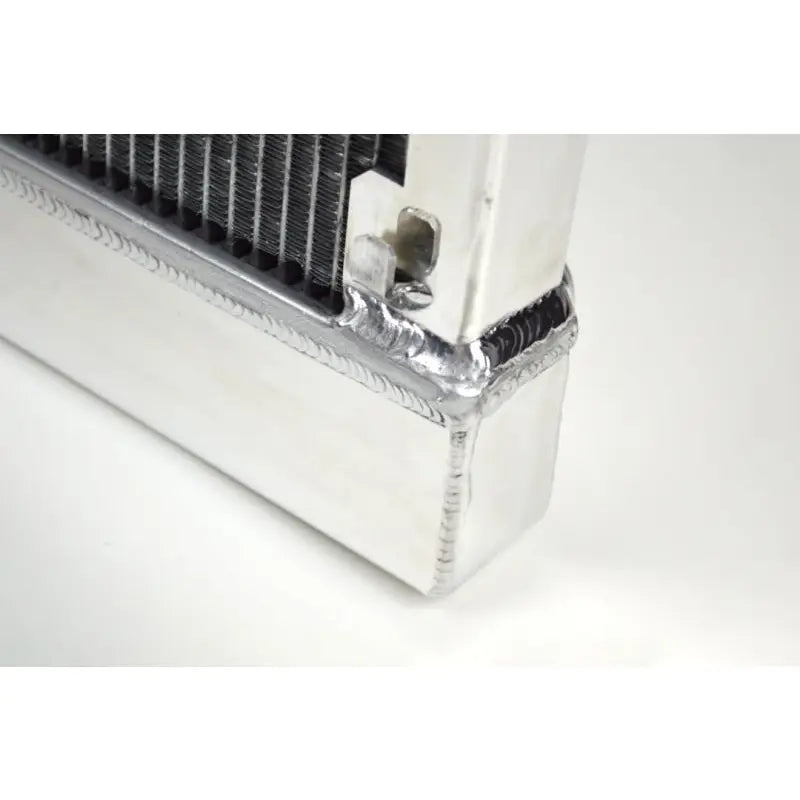 CSF 7061 7061 CSF 06-10 Hummer H3/H3T 3.5L/3.7L/5.3L Radiator