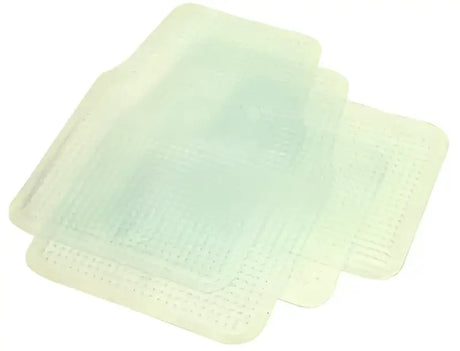 70613 Floor Mat