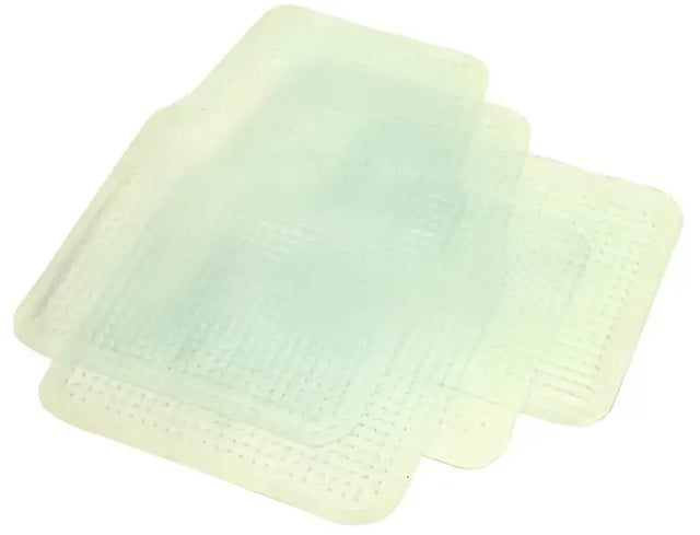 70613 Floor Mat