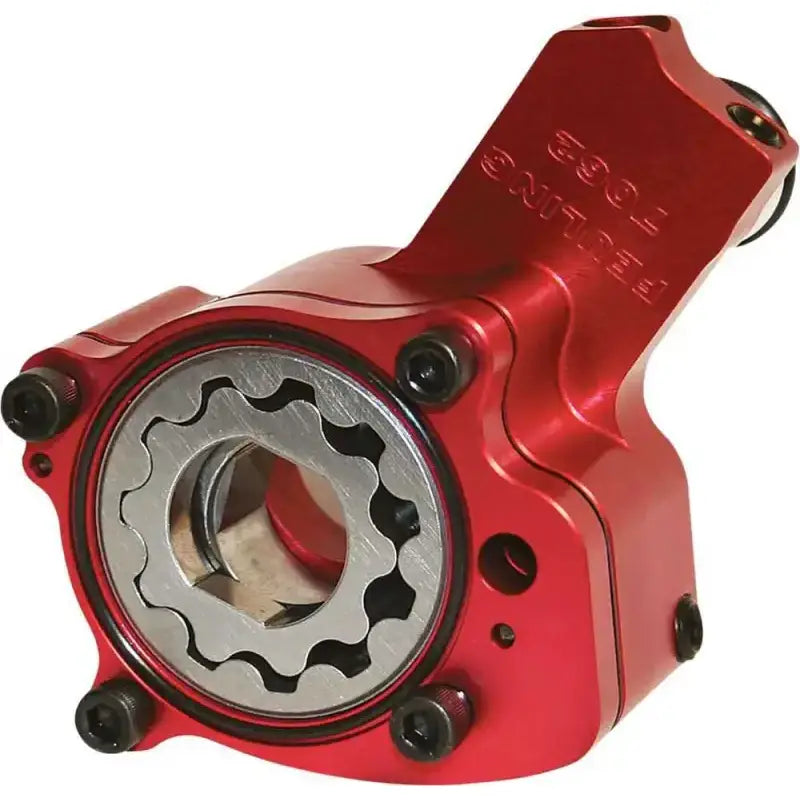 7062 Race Series Oil Pump