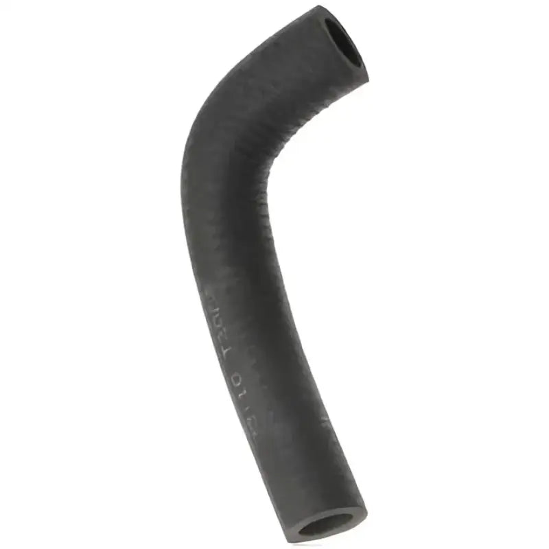 70620 Dayco Curved Radiator Hose